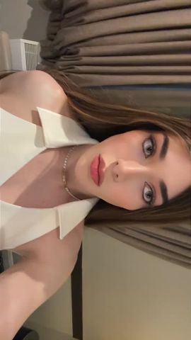 Jade Valverde