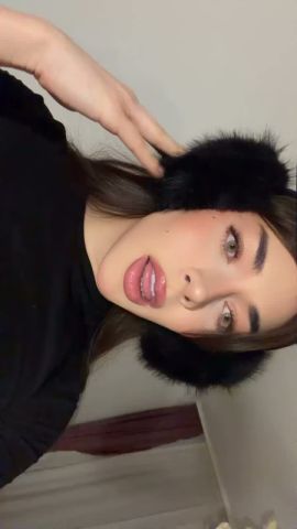Jade Valverde