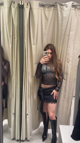 Jade Valverde