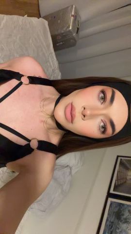 Jade Valverde