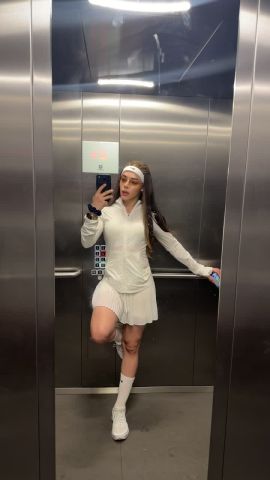 Jade Valverde