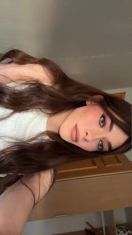 Jade Valverde