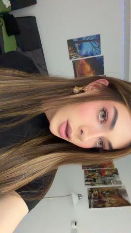 Jade Valverde