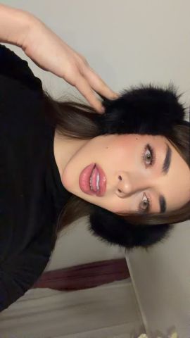 Jade Valverde
