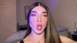 Jade Valverde