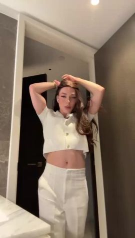 Jade Valverde