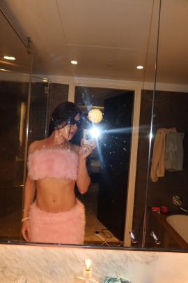 Jade Valverde