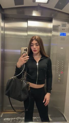 Jade Valverde