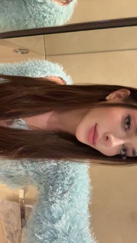 Jade Valverde