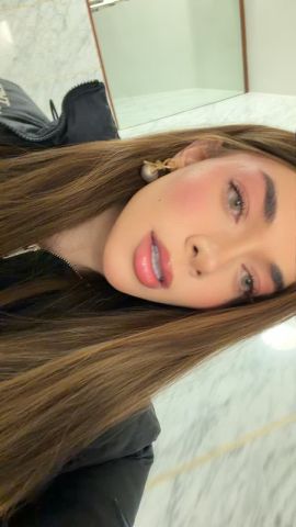 Jade Valverde
