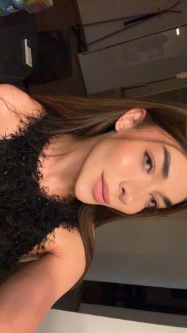 Jade Valverde