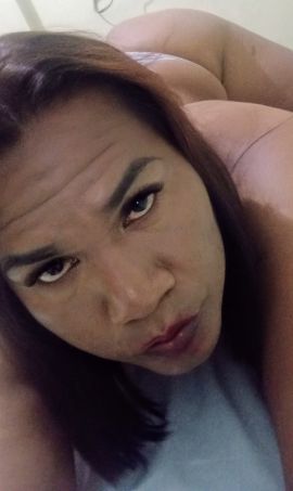 Halannyz 