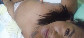 Halannyz 