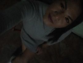 Halannyz 