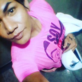 Halannyz 