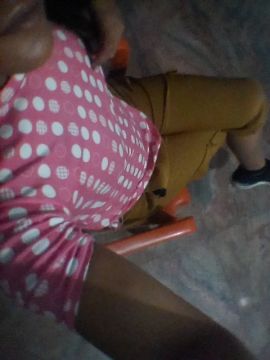 Halannyz 