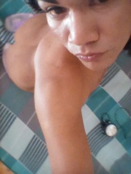 Halannyz 