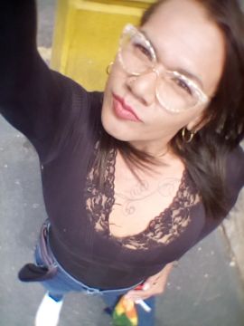 Halannyz 
