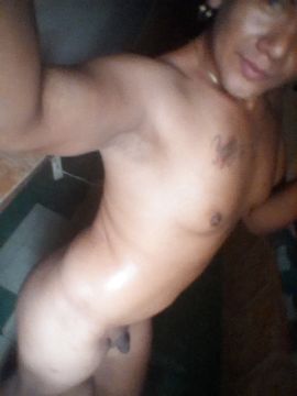 Halannyz 