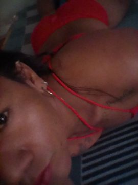 Halannyz 