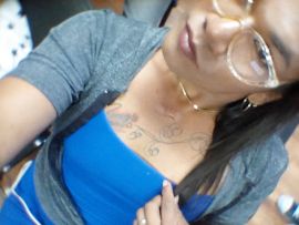Halannyz 