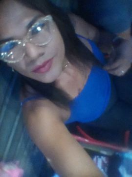 Halannyz 