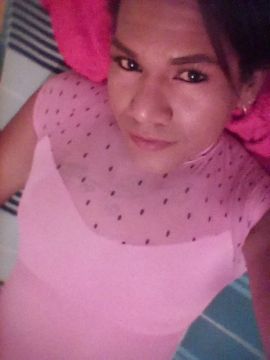 Halannyz 