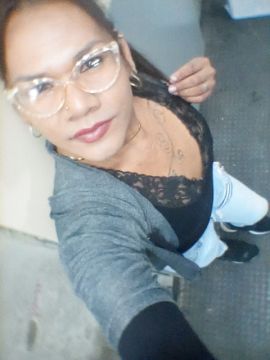 Halannyz 