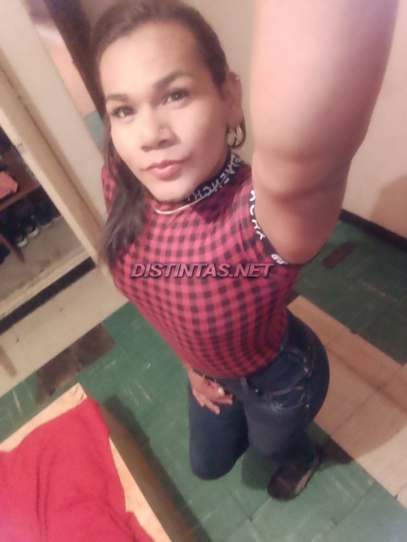 Halannyz 
