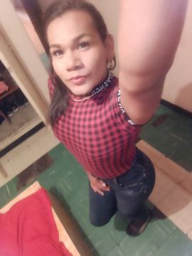 Halannyz 