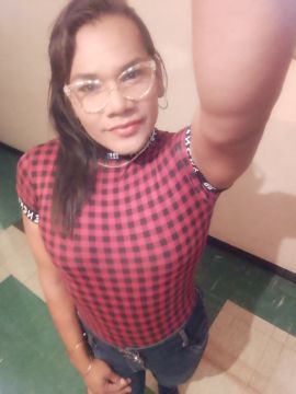 Halannyz 