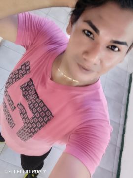 Halannyz 