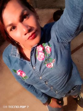 Halannyz 