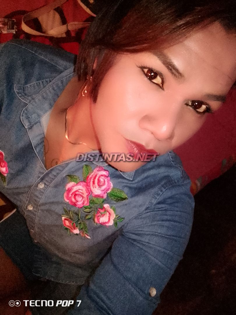Halannyz 