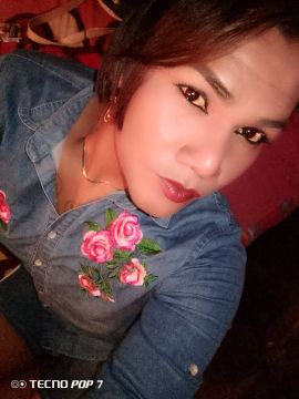 Halannyz 