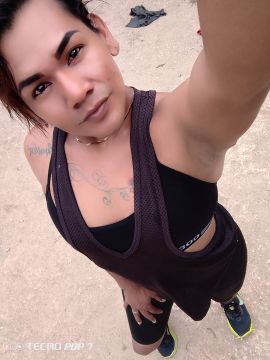 Halannyz 