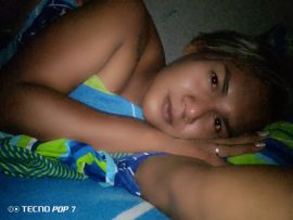 Halannyz 