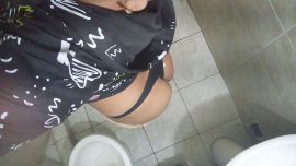 Halannyz 