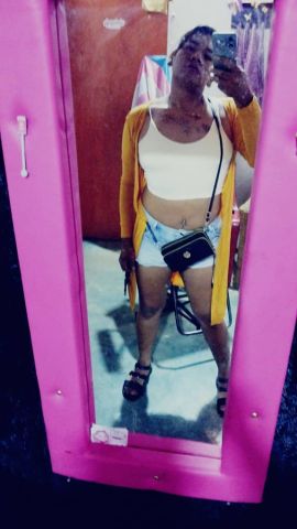 Halannyz 