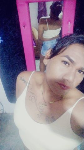 Halannyz 