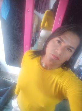 Halannyz 