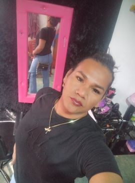 Halannyz 