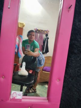 Halannyz 