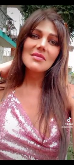 Misasha