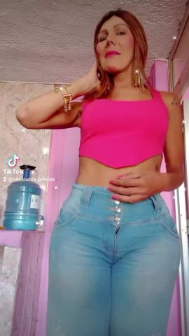 Misasha
