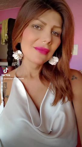 Misasha