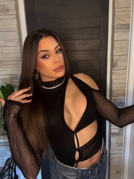 Emilly Dias