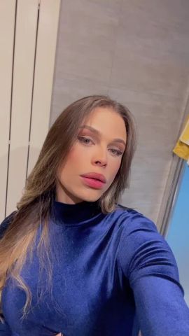 Emilly Dias