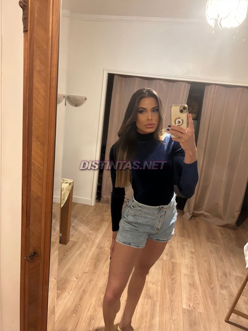 Emilly Dias