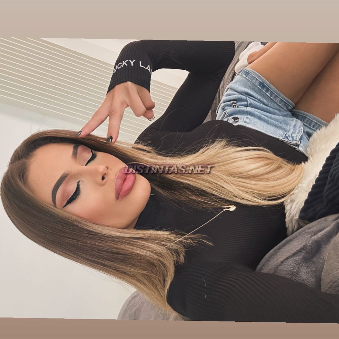 Emilly Dias